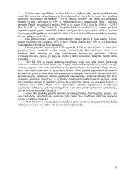 www.speros.lt